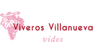 Viveros Villanueva