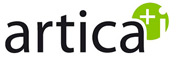 artica