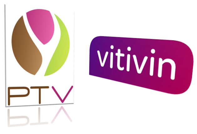 Estrechamos lazos con VITIVIN mediante la firma de un acuerdo de colaboración