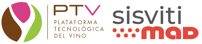 Plataforma Tecnológica del Vino