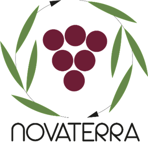 Arranca el proyecto NOVATERRA para reducir el impacto de los pesticidas en viñedo y olivar mediterráneo