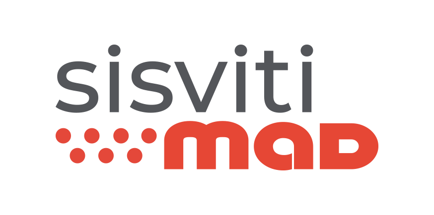 El proyecto SISVITIMAD avanza en su plan de formación