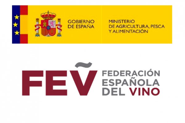 Jornada online «Desafíos del sector vitivinícola mundial: la importancia estratégica de la OIV y el papel de España en la búsqueda de soluciones»