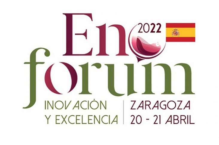 Abierto el plazo de inscripción para Enoforum 2022