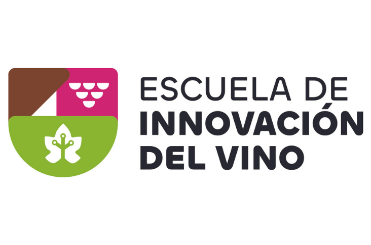 Arranca la Escuela de Innovación del Vino de la PTV