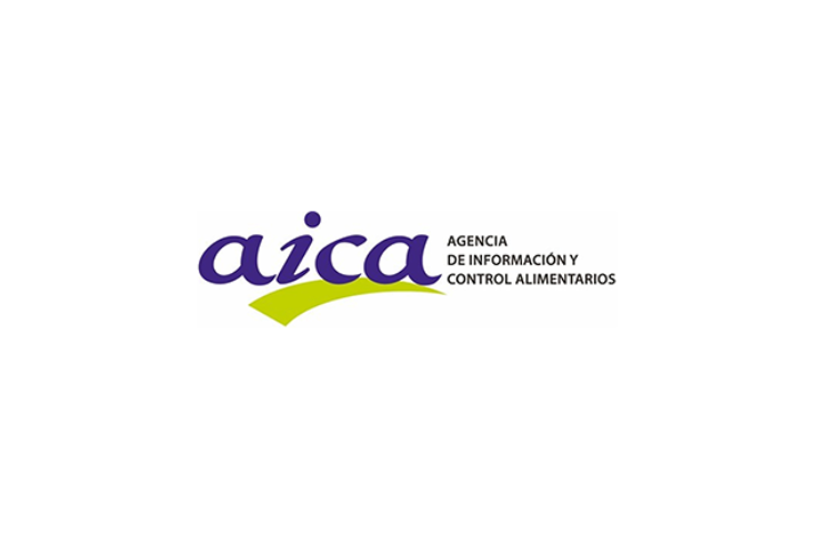 Todo sobre el Registro obligatorio de Contratos Alimentarios en la AICA: Cómo automatizar el proceso y cumplir con la legislación vigente