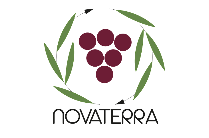 Novaterra presentará sus avances en un evento en Santiago de Compostela
